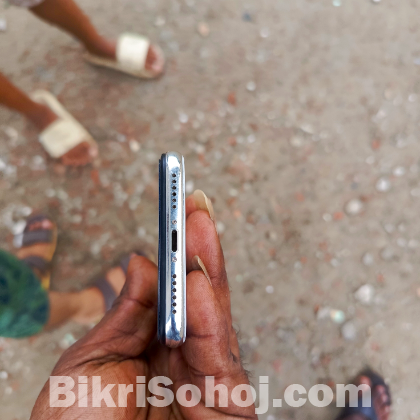 IPhone X 64GB